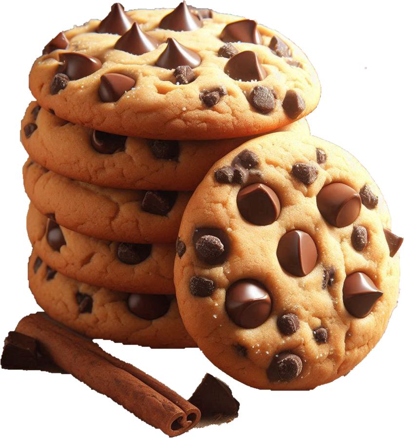 Standy Final 2-images-27.jpg